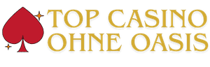 Casino ohne OASIS